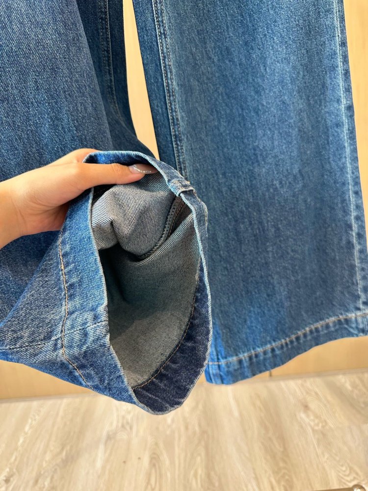 Джинсы женские фото 4