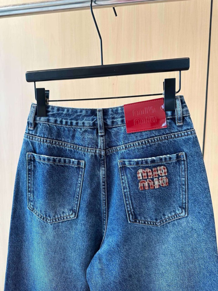 Джинсы женские фото 4