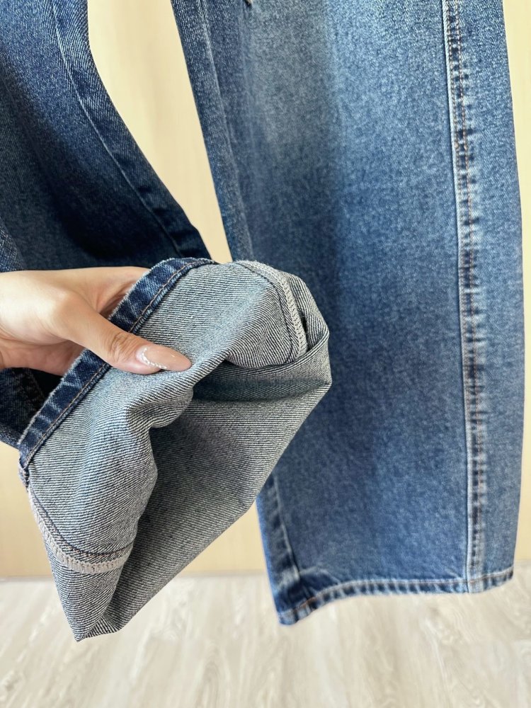 Джинсы женские фото 4