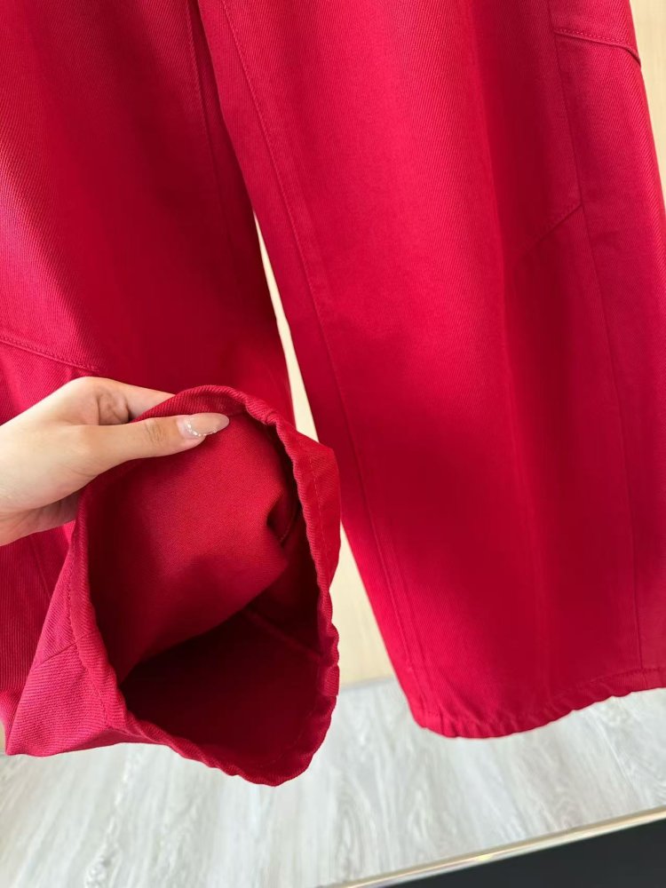 Джинси жіночі фото 4