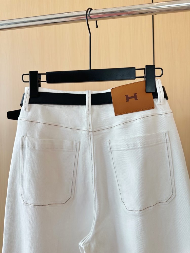 Джинсы женские фото 4