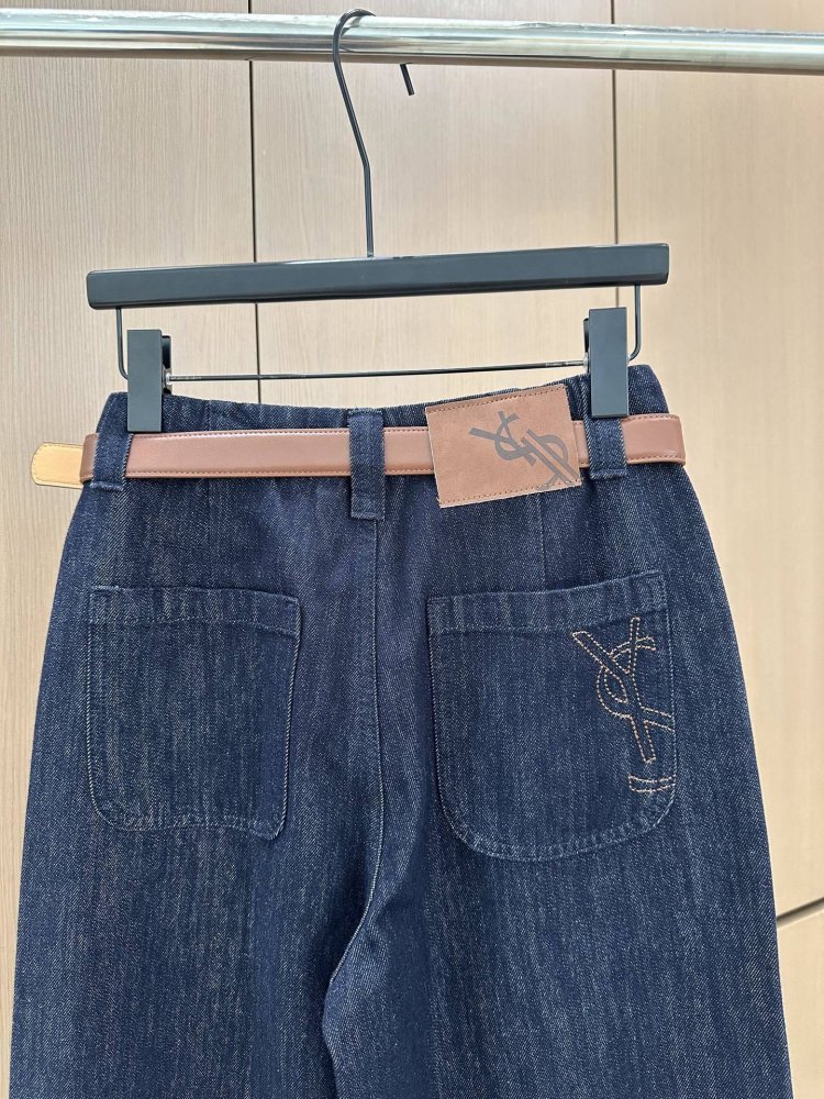 Джинси жіночі фото 4