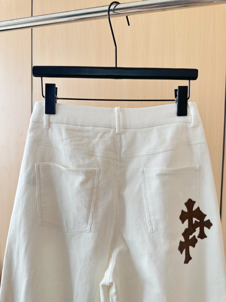 Джинсы женские фото 4