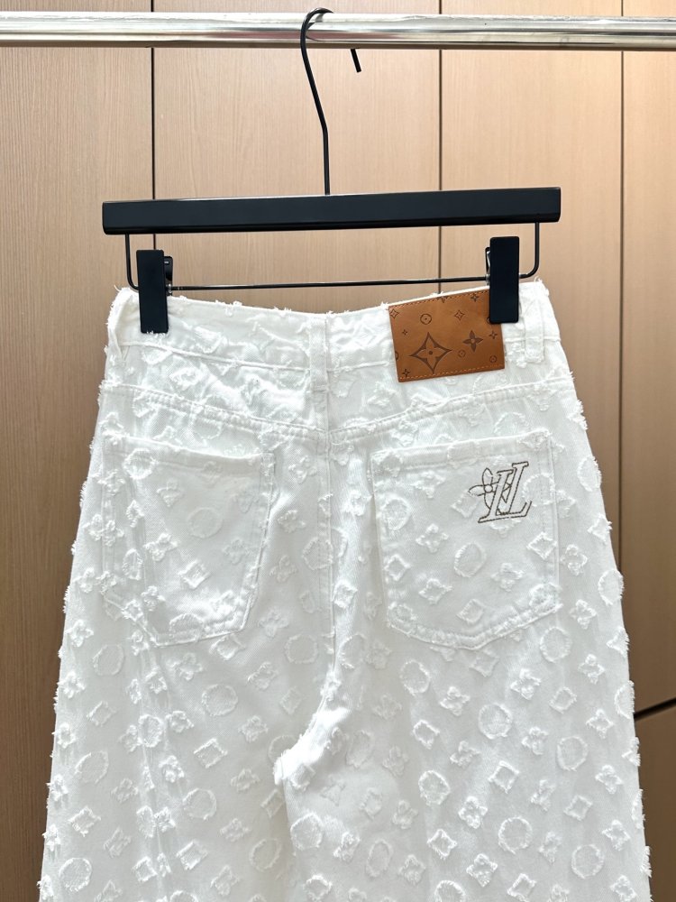 Джинсы женские фото 4