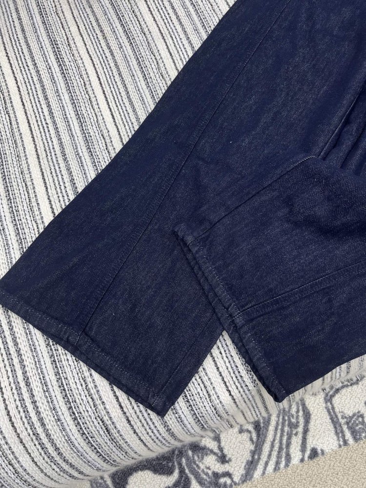 Джинсы женские фото 4