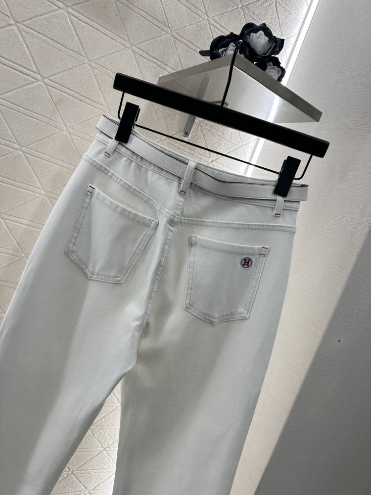 Джинсы женские фото 4