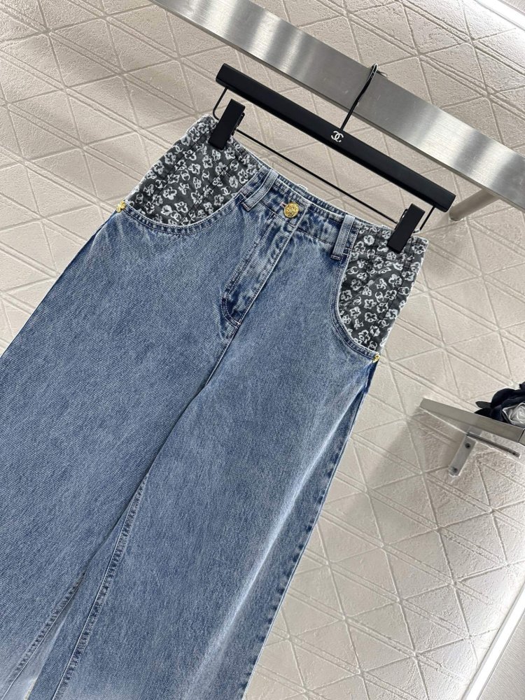 Джинсы женские фото 4