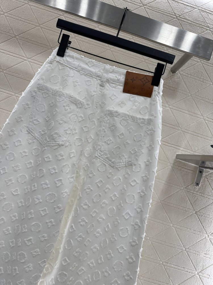 Джинсы женские фото 4