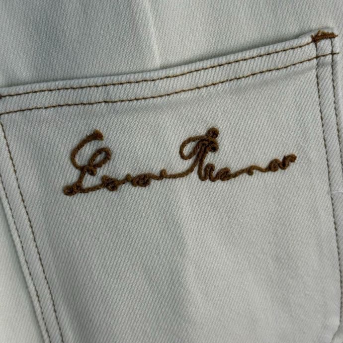 Джинсы женские фото 4