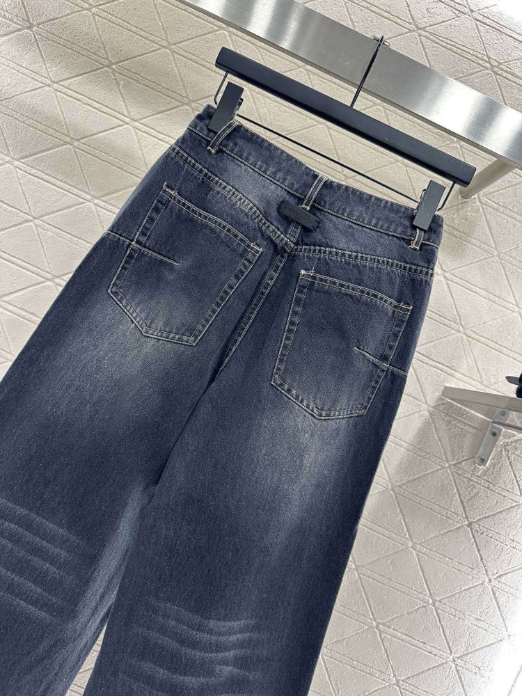 Джинсы женские фото 4