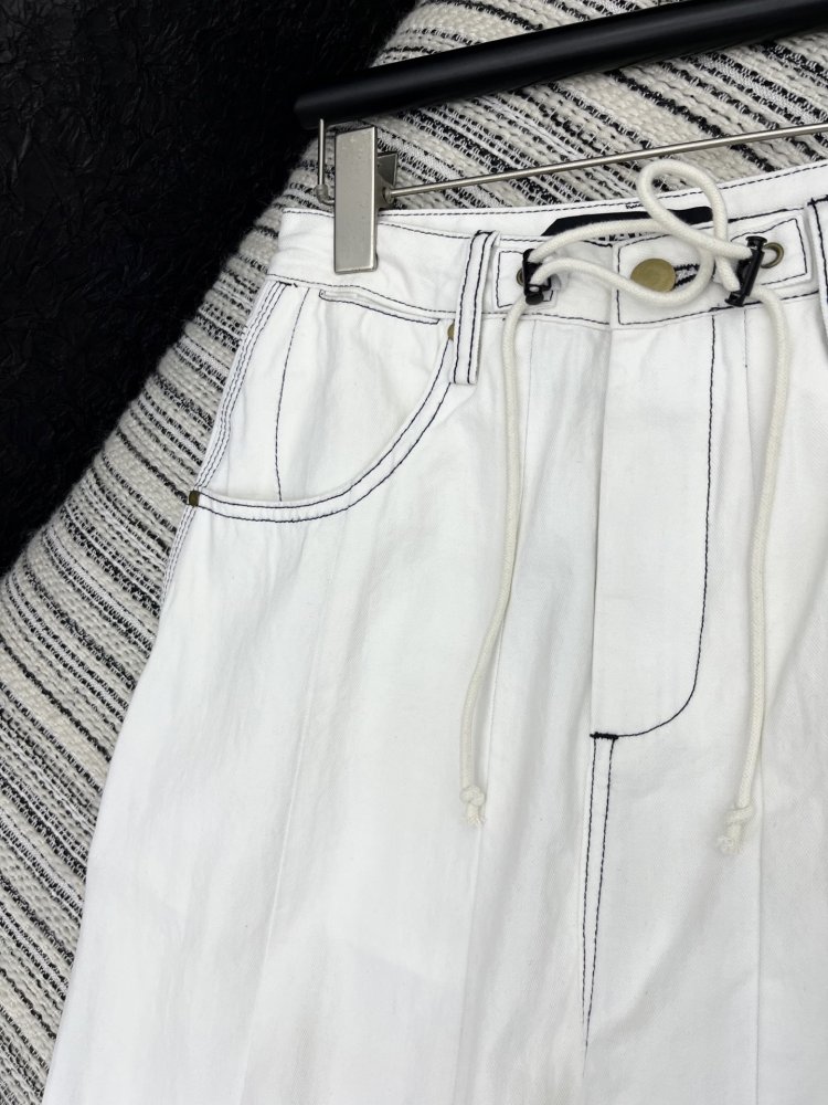 Джинсы женские фото 4