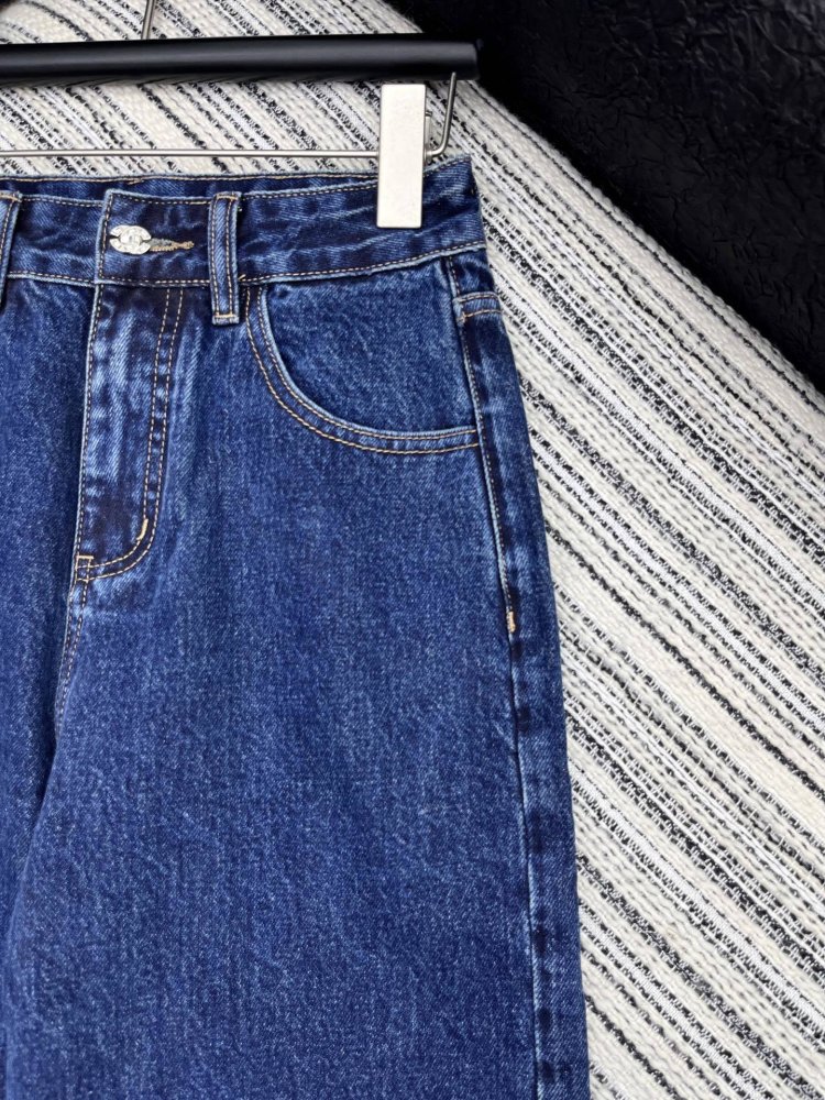 Джинсы женские фото 4