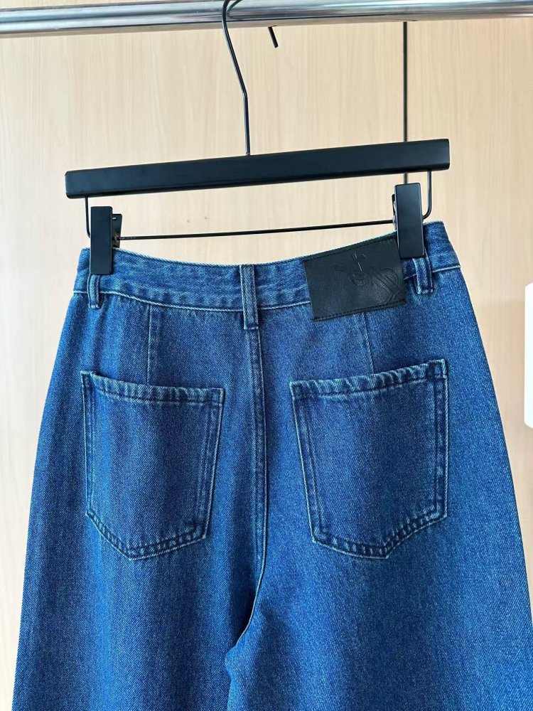 Джинси жіночі фото 4