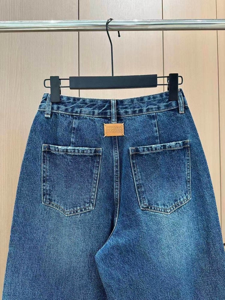 Джинсы женские фото 4