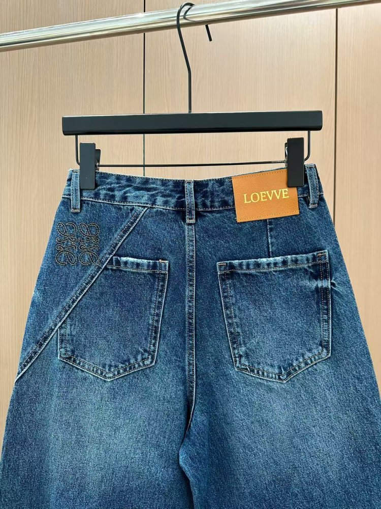 Jeans women's фото 4