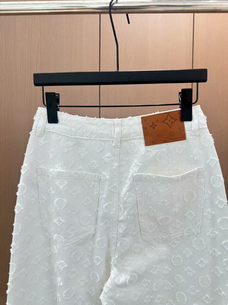 Джинсы женские фото 4