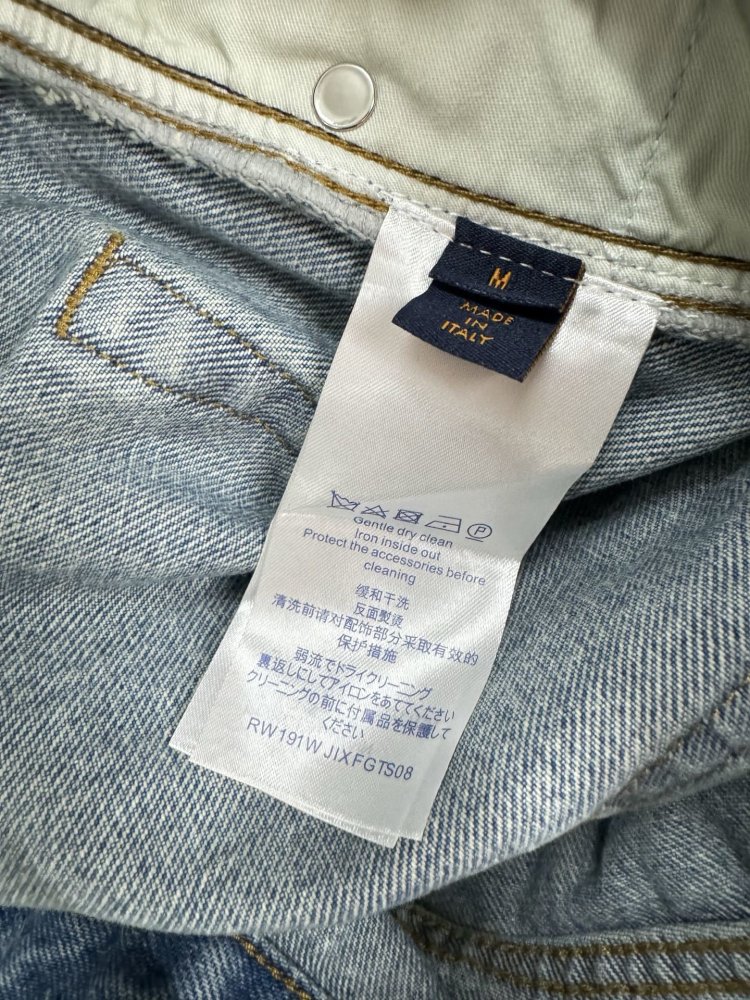 Джинсы женские фото 4