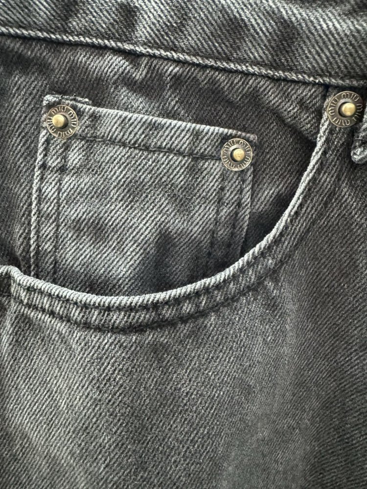 Джинсы женские фото 4