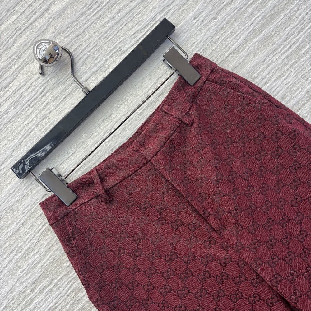 Джинсы женские фото 4