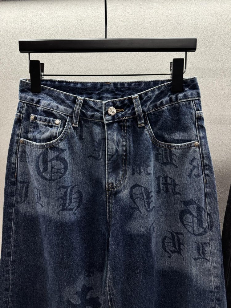 Джинсы женские фото 4