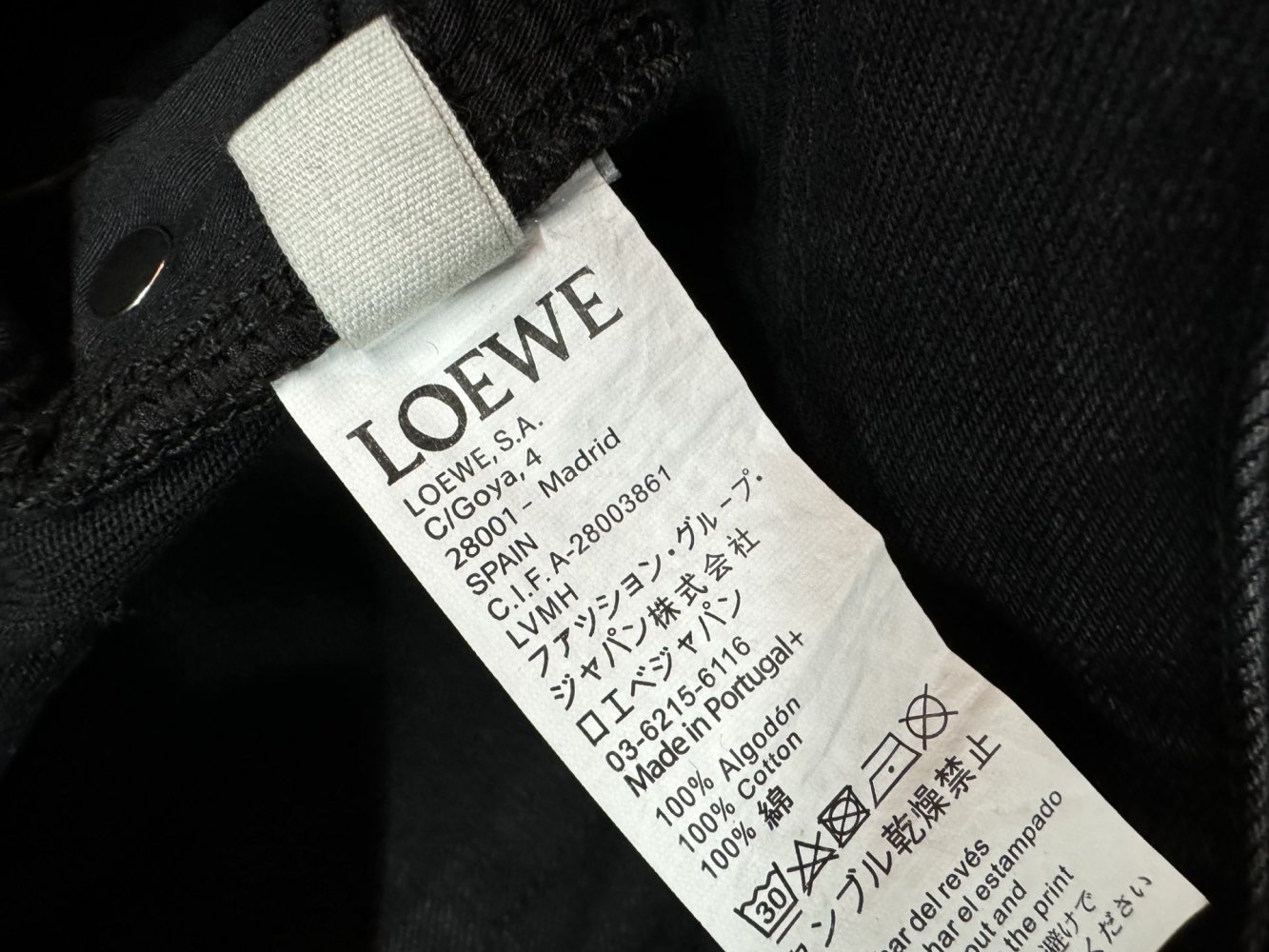 Джинси жіночі фото 4