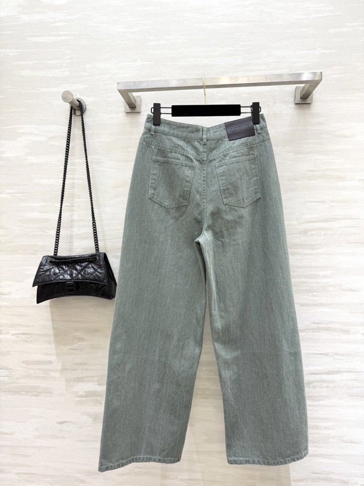 Jeans women's фото 4