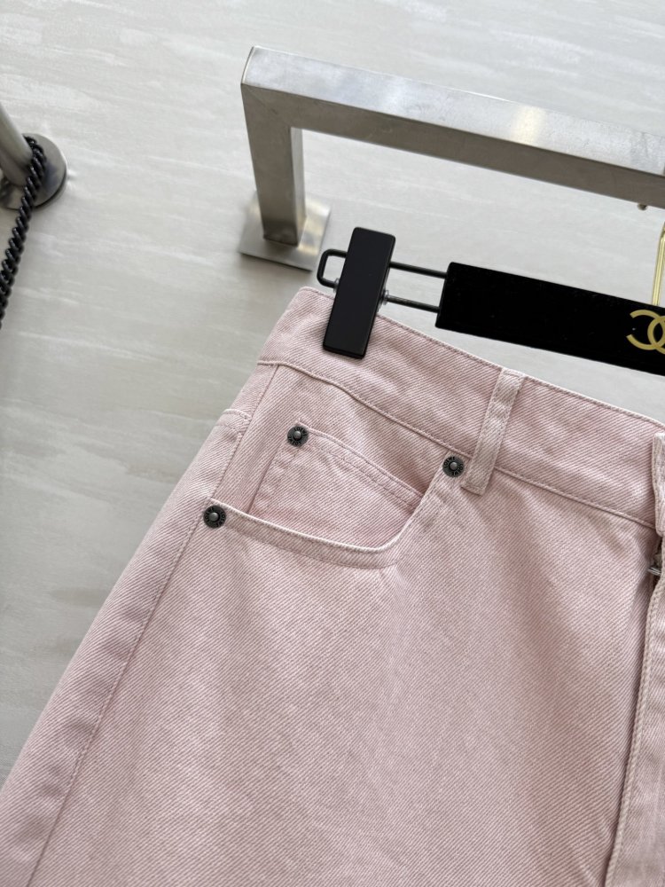 Джинси жіночі фото 4