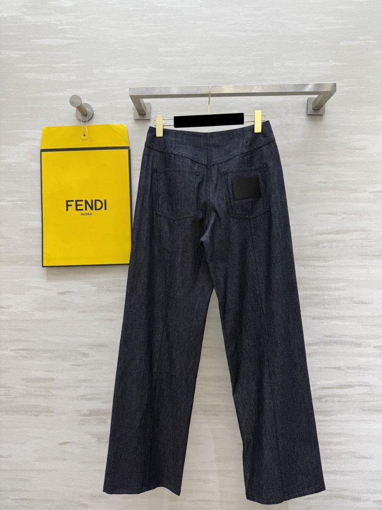 Jeans women's фото 4