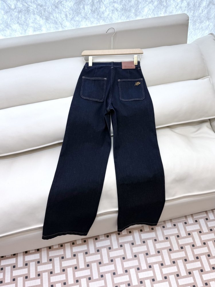 Джинсы женские фото 4