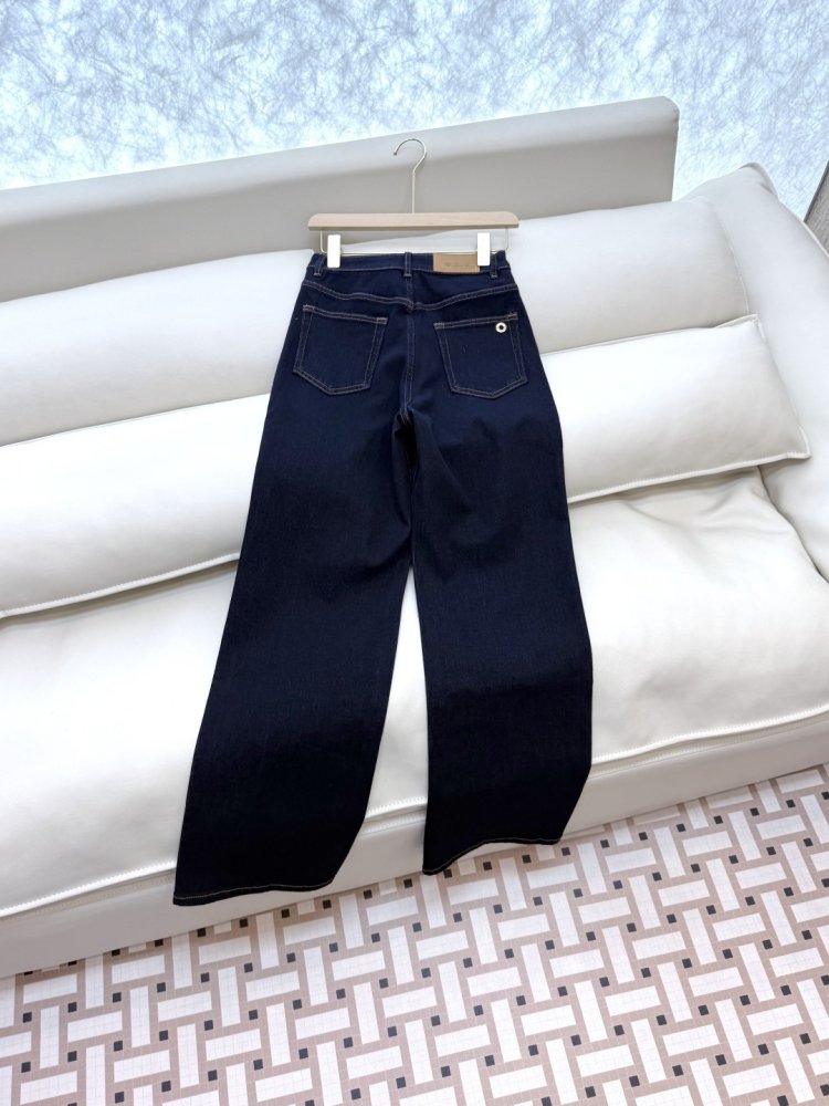 Джинсы женские фото 4