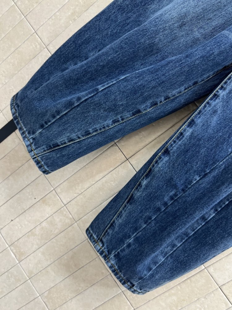 Джинсы женские фото 4