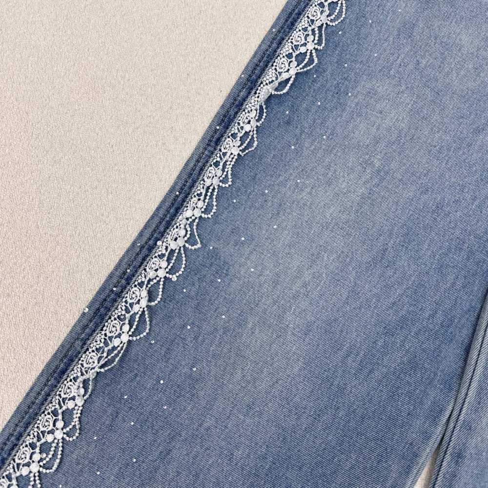 Джинсы женские фото 4