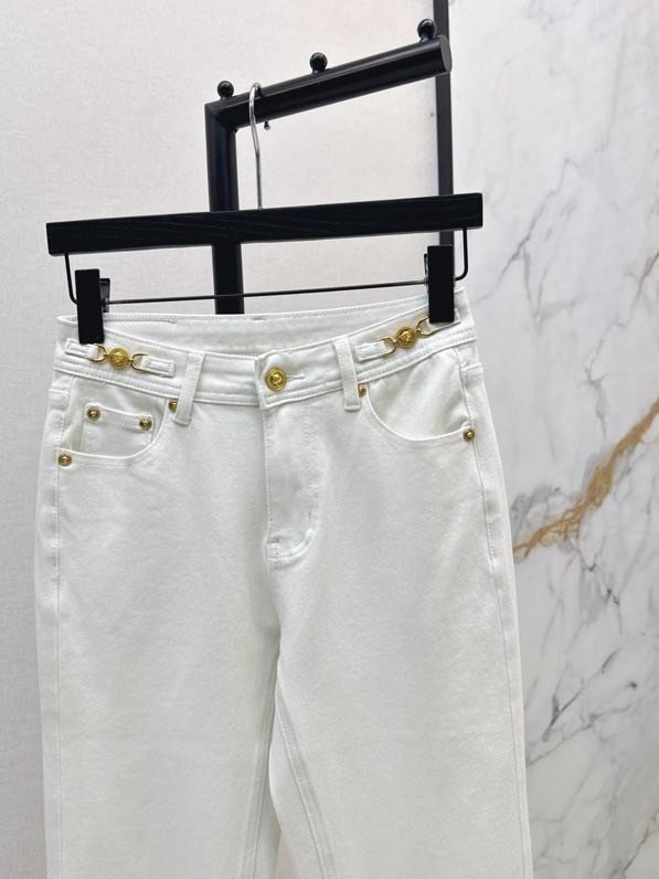 Джинсы женские фото 4