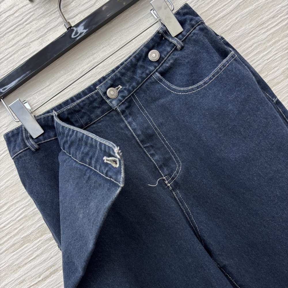 Джинсы женские фото 4