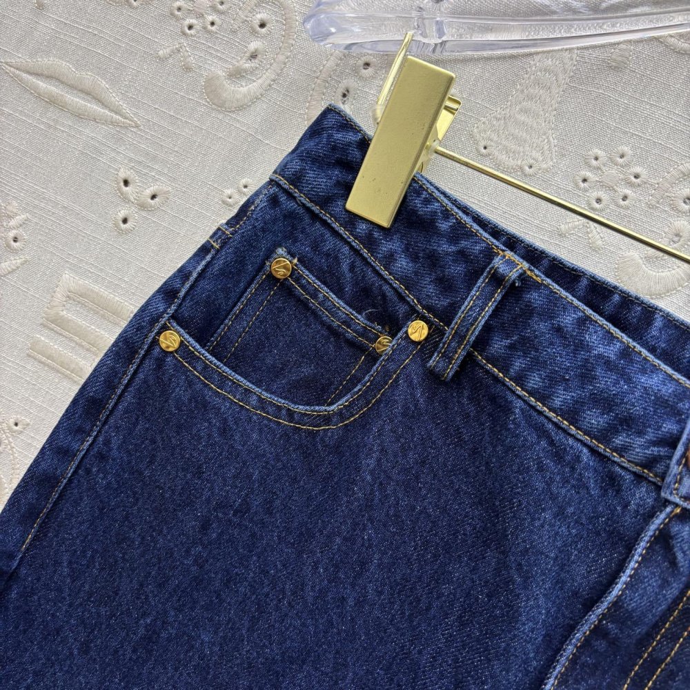 Джинсы женские фото 4