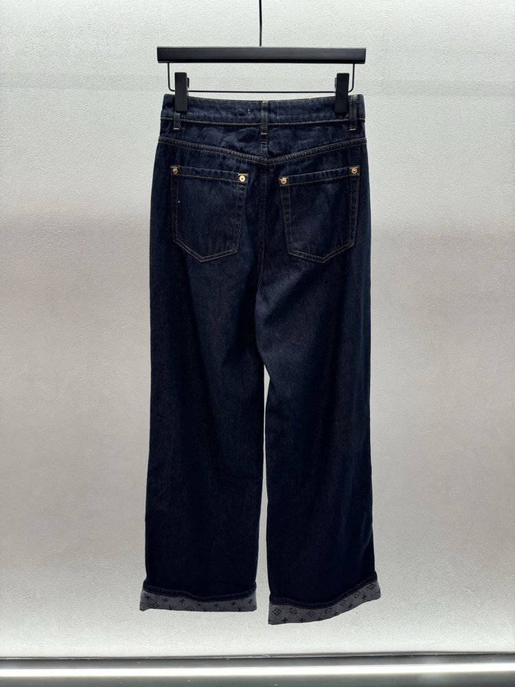 Джинсы женские фото 4