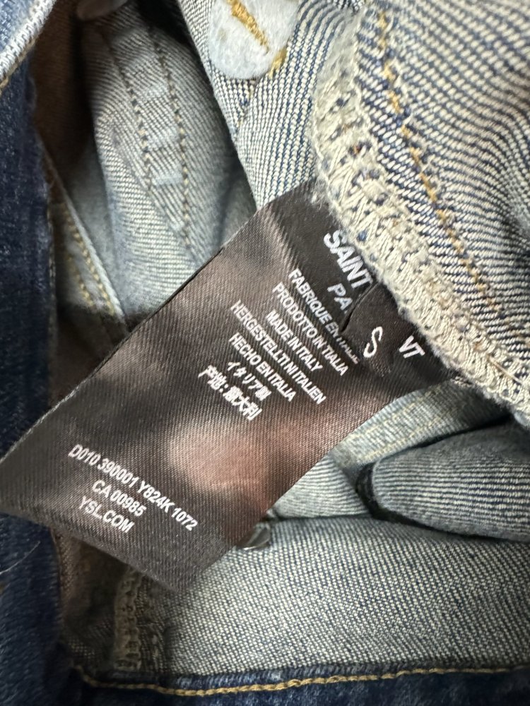 Джинсы женские фото 4