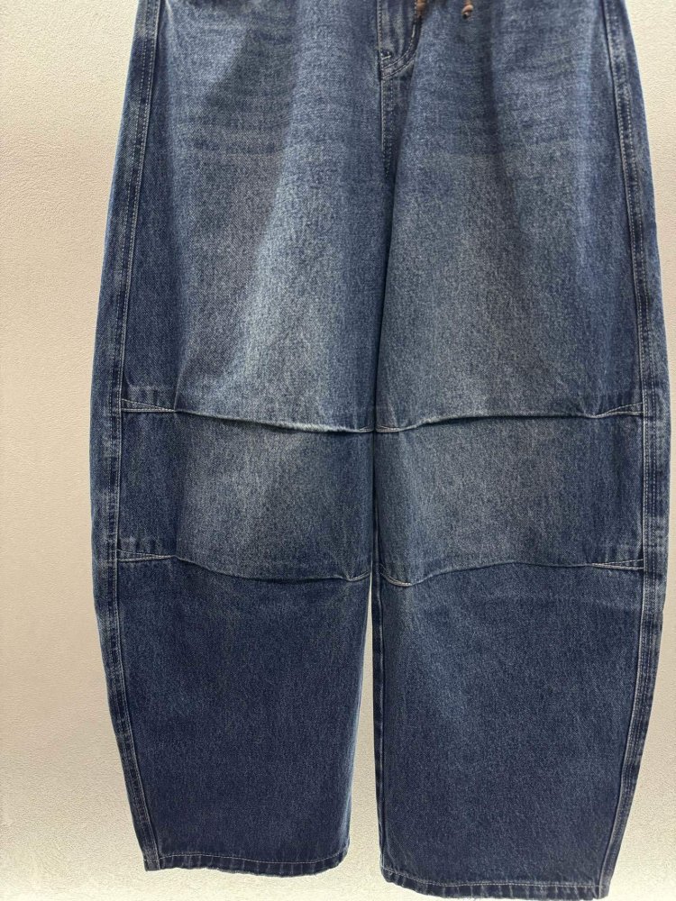 Джинсы женские фото 4