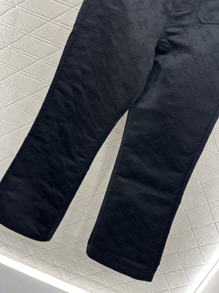 Джинсы женские фото 4