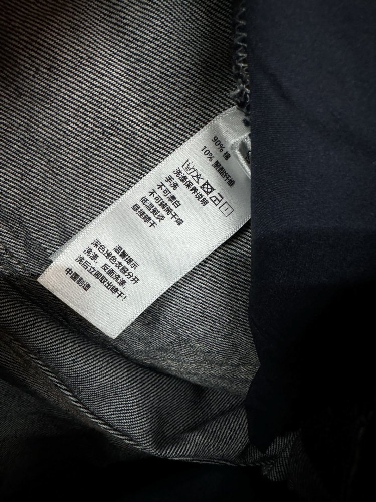 Джинсы женские фото 4