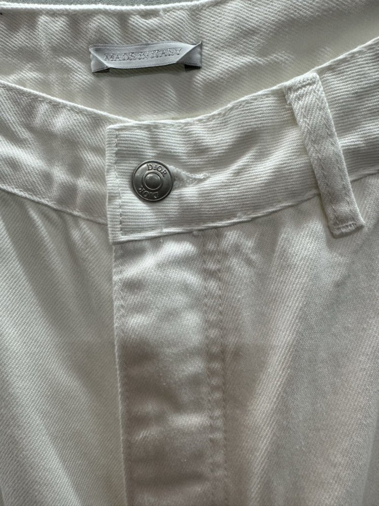 Джинсы женские фото 4