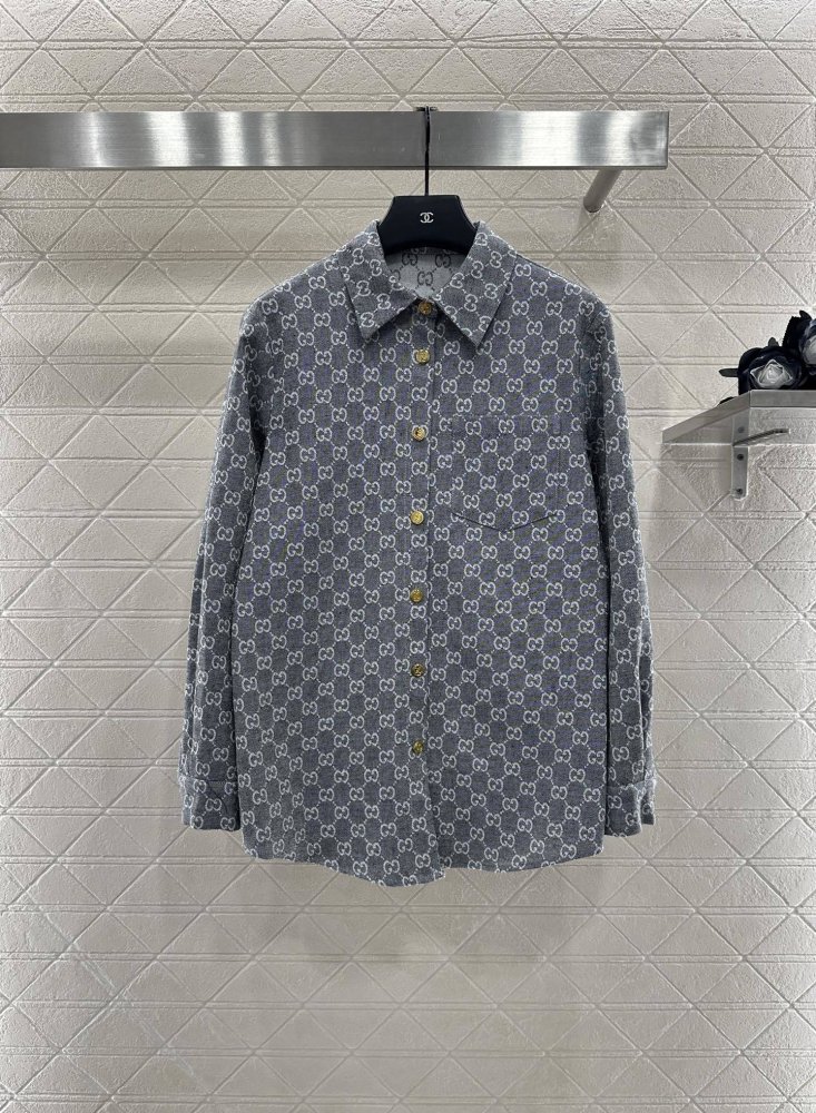 Джинсы женские фото 4