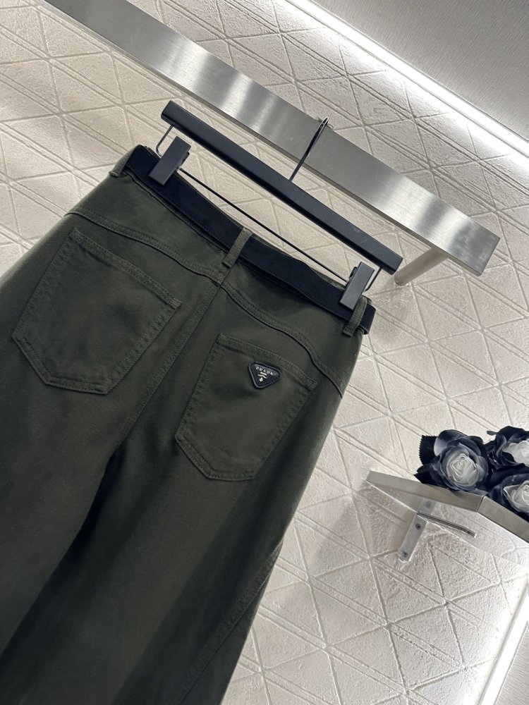 Джинсы женские фото 4