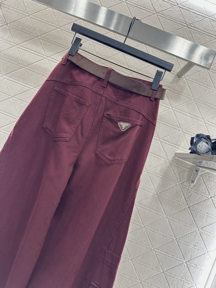 Джинсы женские фото 4