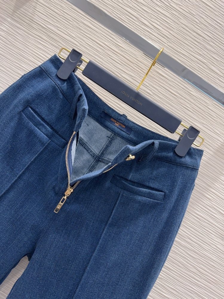 Джинси жіночі фото 4