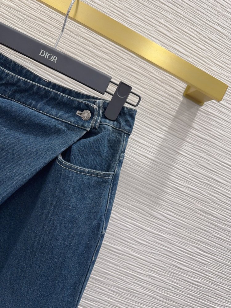 Джинси жіночі фото 4