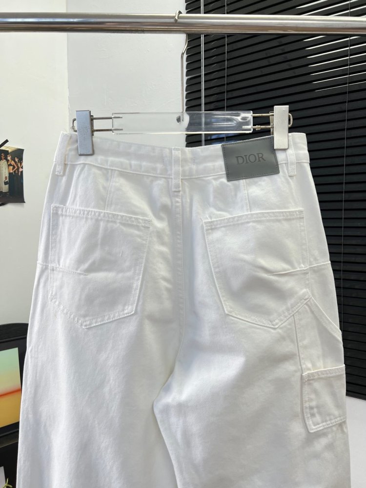 Jeans women's фото 4