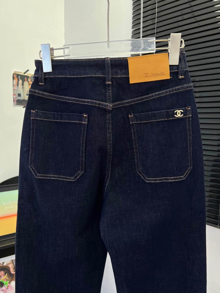 Джинси жіночі фото 4