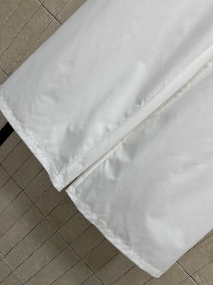 Джинсы женские фото 4