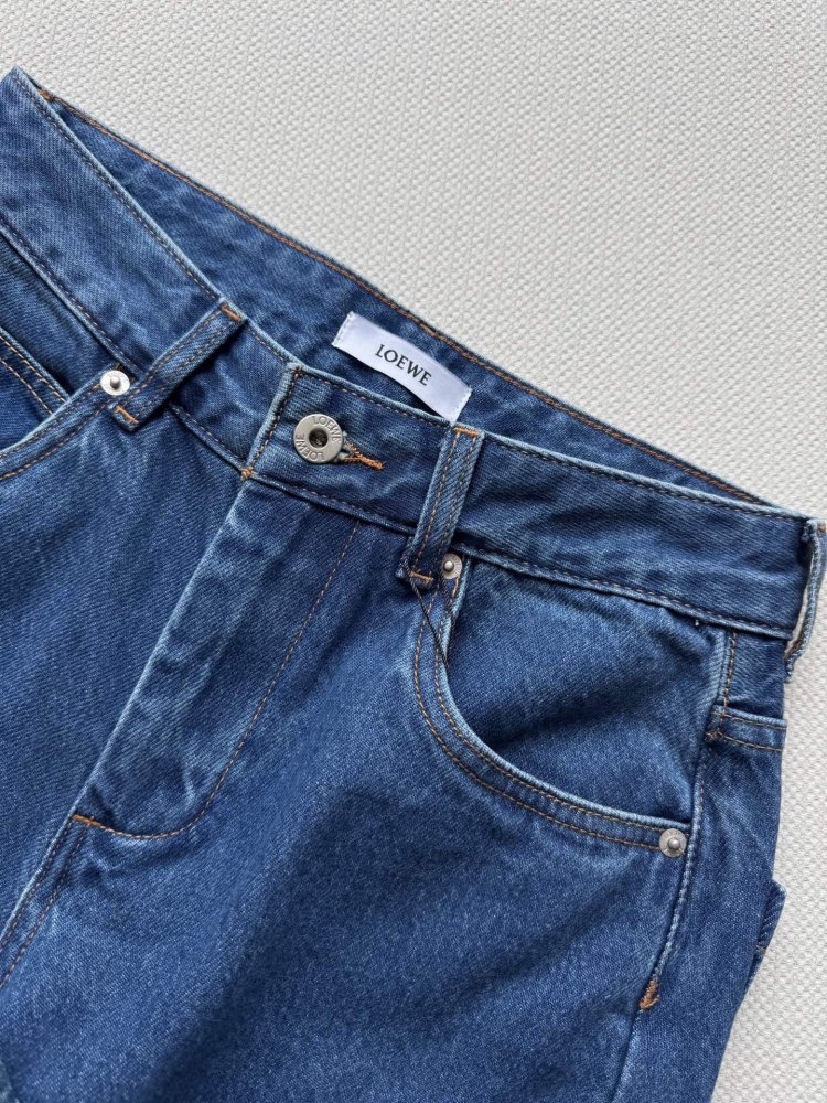 Джинси жіночі фото 4